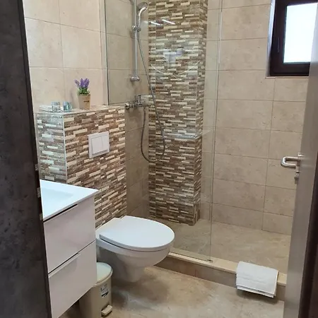 Szálloda Roca Del Mar 3*