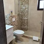 Hotel Roca Del Mar 3*
