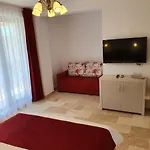 Roca Del Mar Hotel 3*
