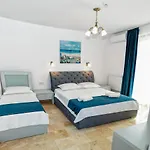 Roca Del Mar Năvodari