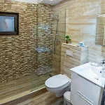 Roca Del Mar Hotel 3*