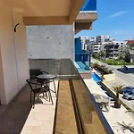 Roca Del Mar 3*