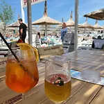 Roca Del Mar 3*
