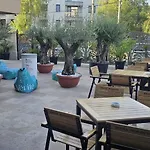 Roca Del Mar Hotel Năvodari
