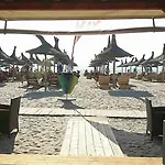 Roca Del Mar