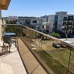 Hotel Roca Del Mar