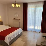Roca Del Mar Hotel Năvodari