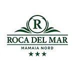 Hotel Roca Del Mar Năvodari