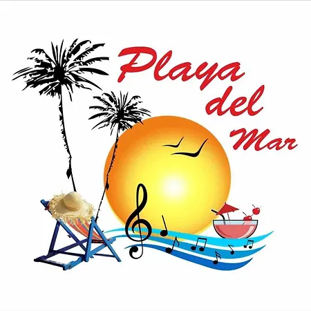 Roca Del Mar Navodari